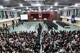 200215_100909