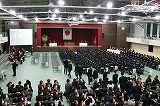 200215_101114