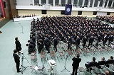 200215_101209