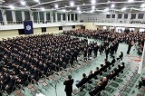 200215_101225
