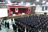 200215_101347