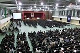 200215_101512