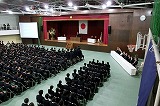 200215_101556