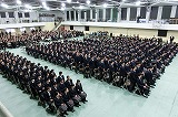 200215_101622