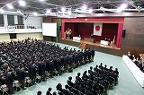 200215_101714