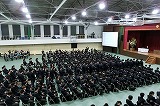 200215_102129