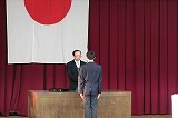 200215_103422