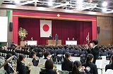 200215_103617