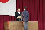 200215_103640