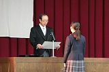 200215_103811