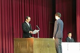 200215_104009
