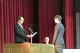 200215_104144