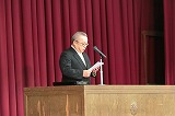 200215_105254