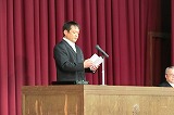 200215_105712