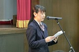 200215_110315