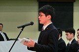 200215_110813
