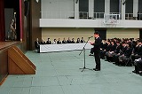 200215_110828