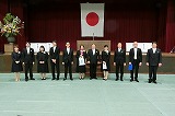 200215_114032