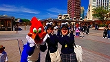 700101_090001
