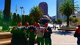 700101_090002
