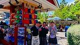 700101_090004