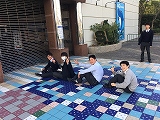 x91031_083531