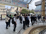 x91031_094624