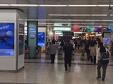 x91031_094708
