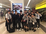 x91031_095050