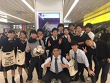 x91031_095351