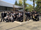x91031_102634