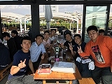 x91031_110544