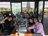 x91031_110611