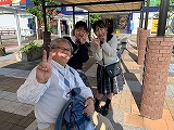 x91031_152208
