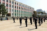 200408_101731
