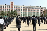 200408_101821