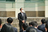 200408_101836