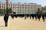 200408_101917
