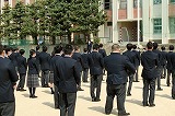 200408_102113