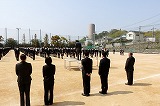 200408_102202