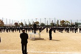 200408_102245