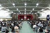200408_143225