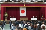 200408_143256