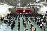 200408_143423