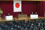 200408_143549