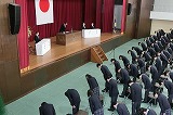 200408_143610
