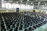 200408_143643