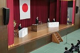 200408_143754