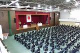 200408_143851