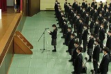 200408_144130